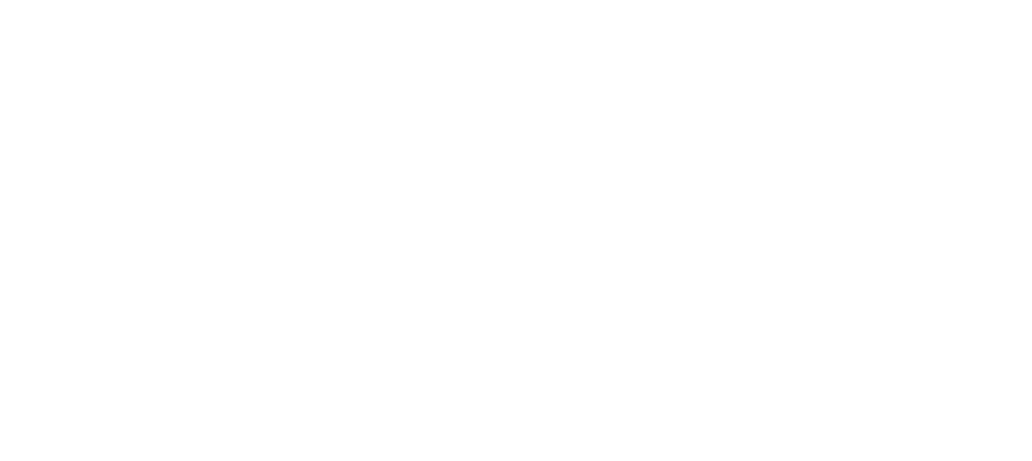 Dairy And Drinks Bega Group