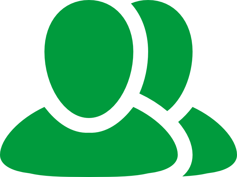 Dairy and Drinks Bega Group