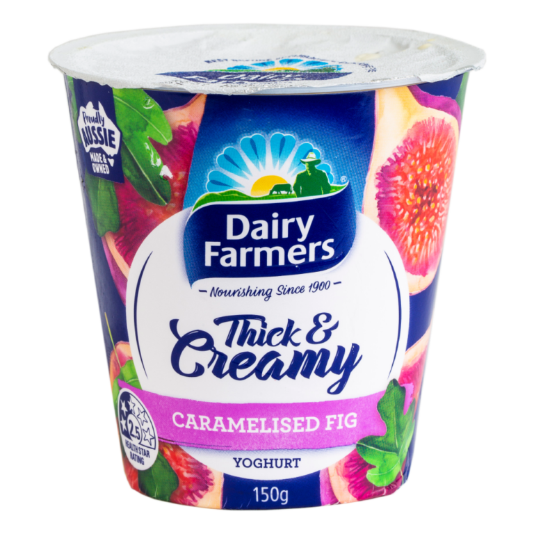 Dairy Archives Bega Group