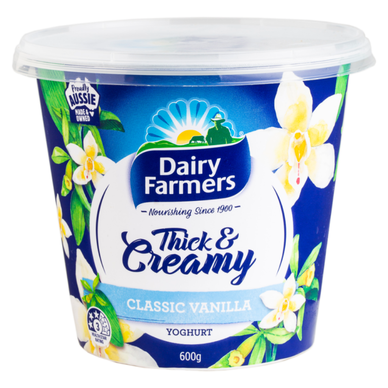 Dairy Archives Bega Group