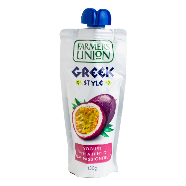 Dairy Archives Bega Group