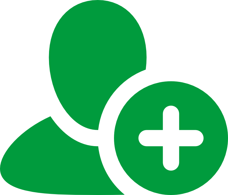 Dairy and Drinks Bega Group