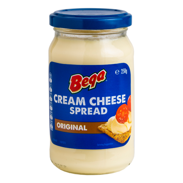 Spreads Archives Bega Group