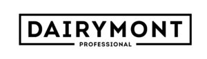 Dairymont